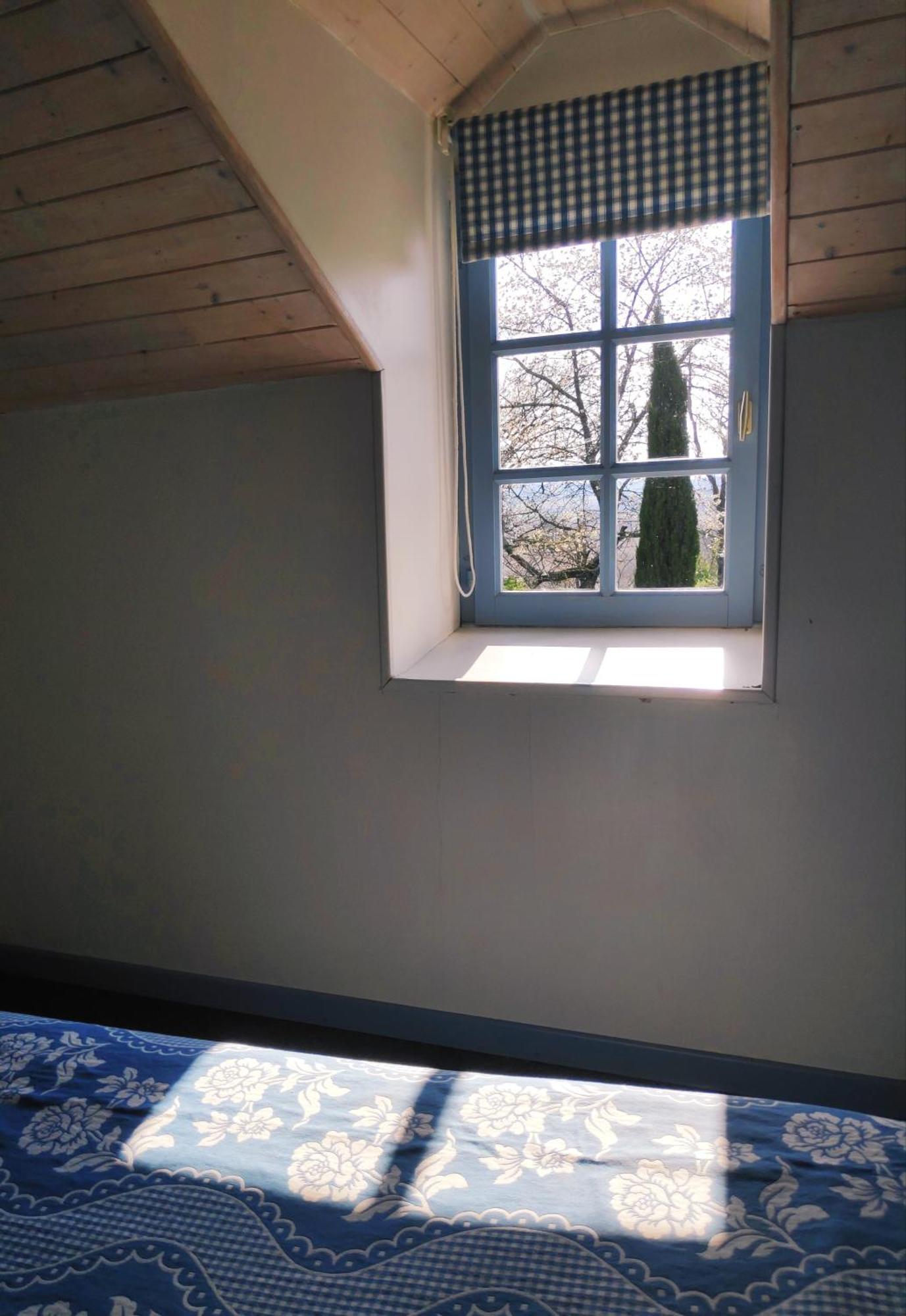 Au Château Juillac Juillac  Chambre photo